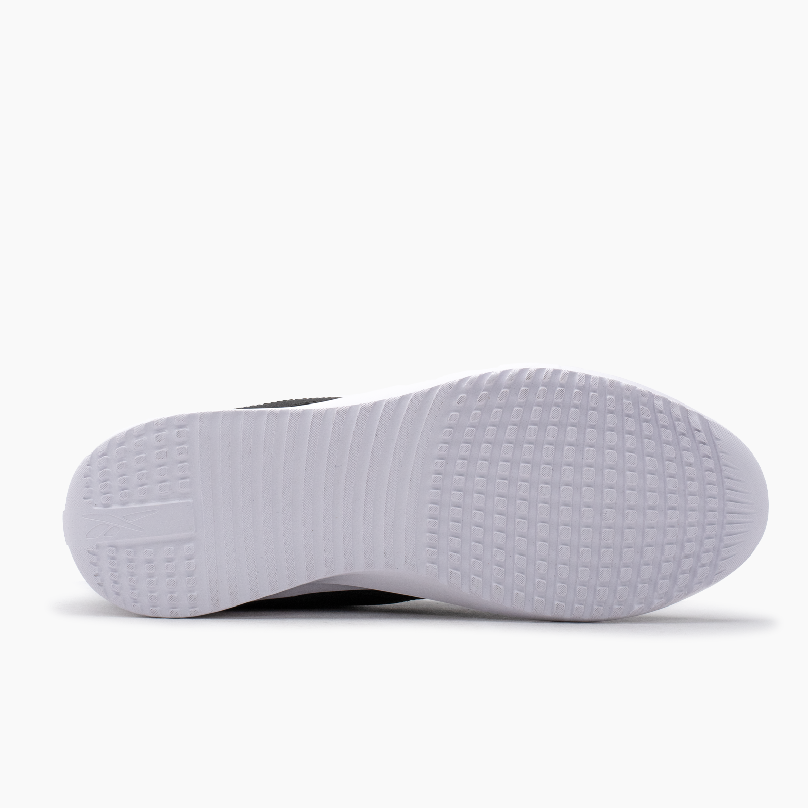 Reebok Fluxlite - Mujer