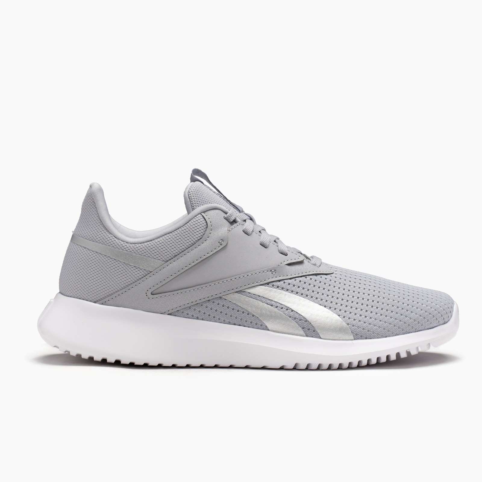 REEBOK FLUXLITE TRAINER GZ0384 - MUJER