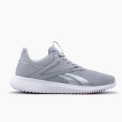 Reebok Fluxlite - Mujer