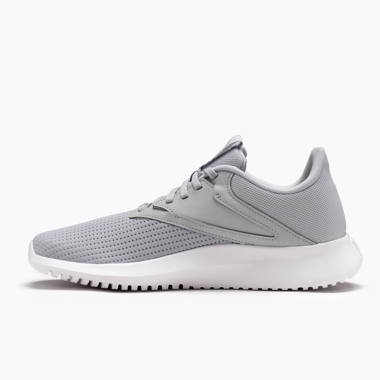 REEBOK FLUXLITE TRAINER GZ0384 - MUJER