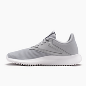 REEBOK FLUXLITE TRAINER GZ0384 - MUJER