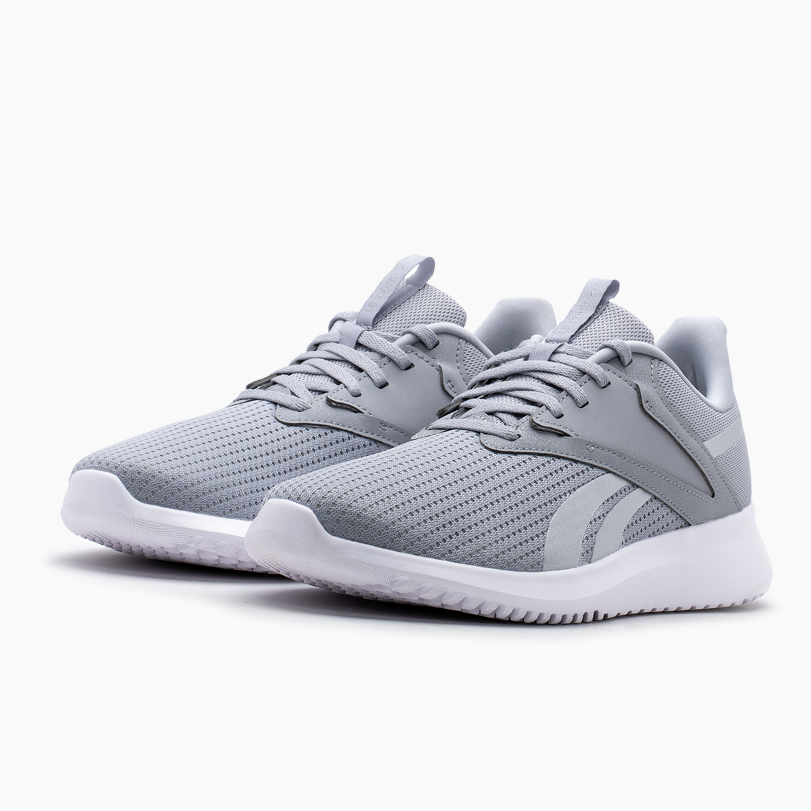 Reebok Fluxlite - Mujer