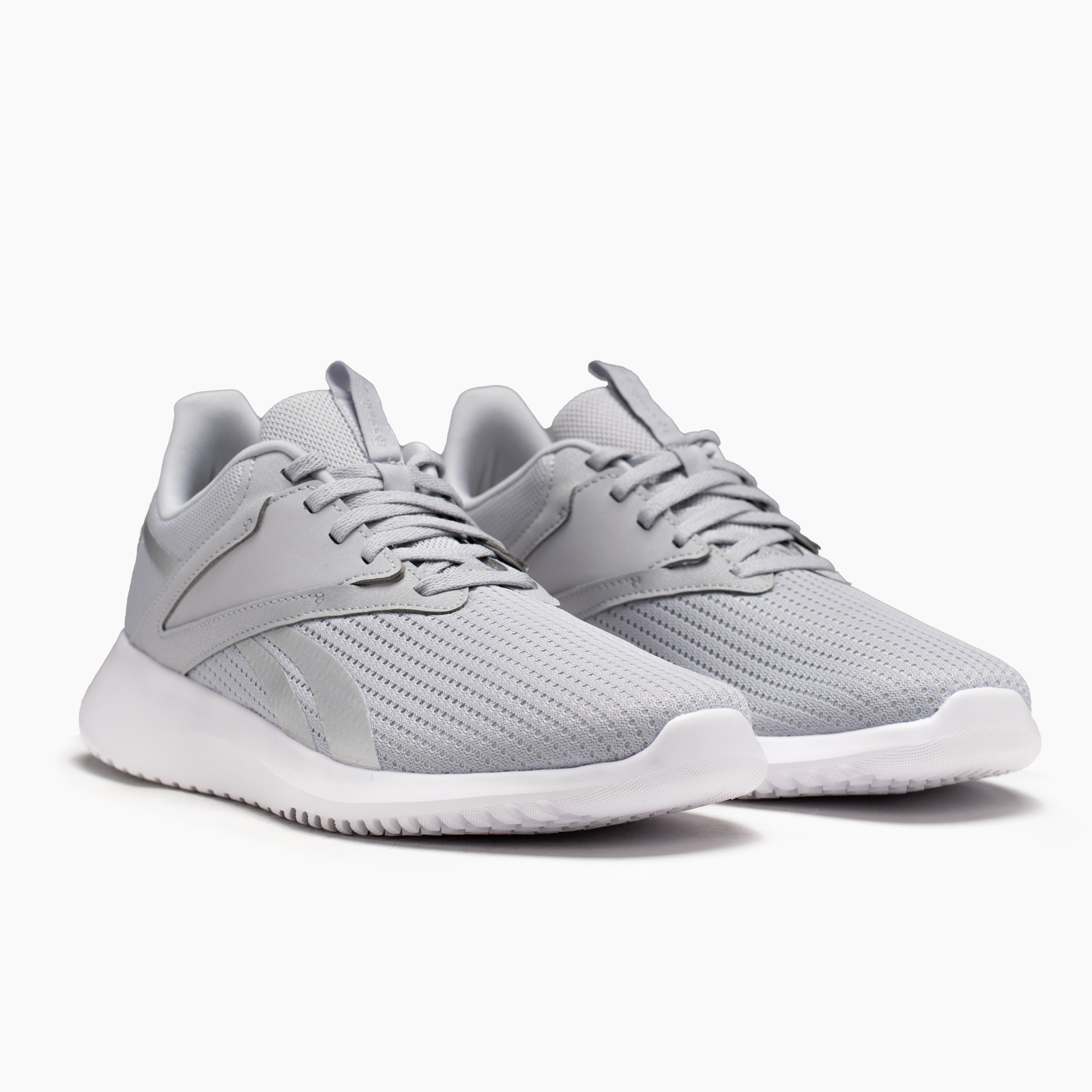 REEBOK FLUXLITE TRAINER GZ0384 - MUJER