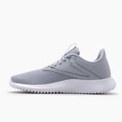 Reebok Fluxlite - Mujer
