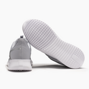 REEBOK FLUXLITE TRAINER GZ0384 - MUJER
