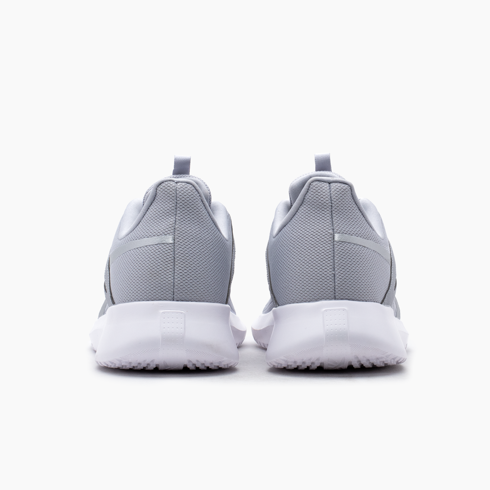 Reebok Fluxlite - Mujer