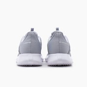 Reebok Fluxlite - Mujer