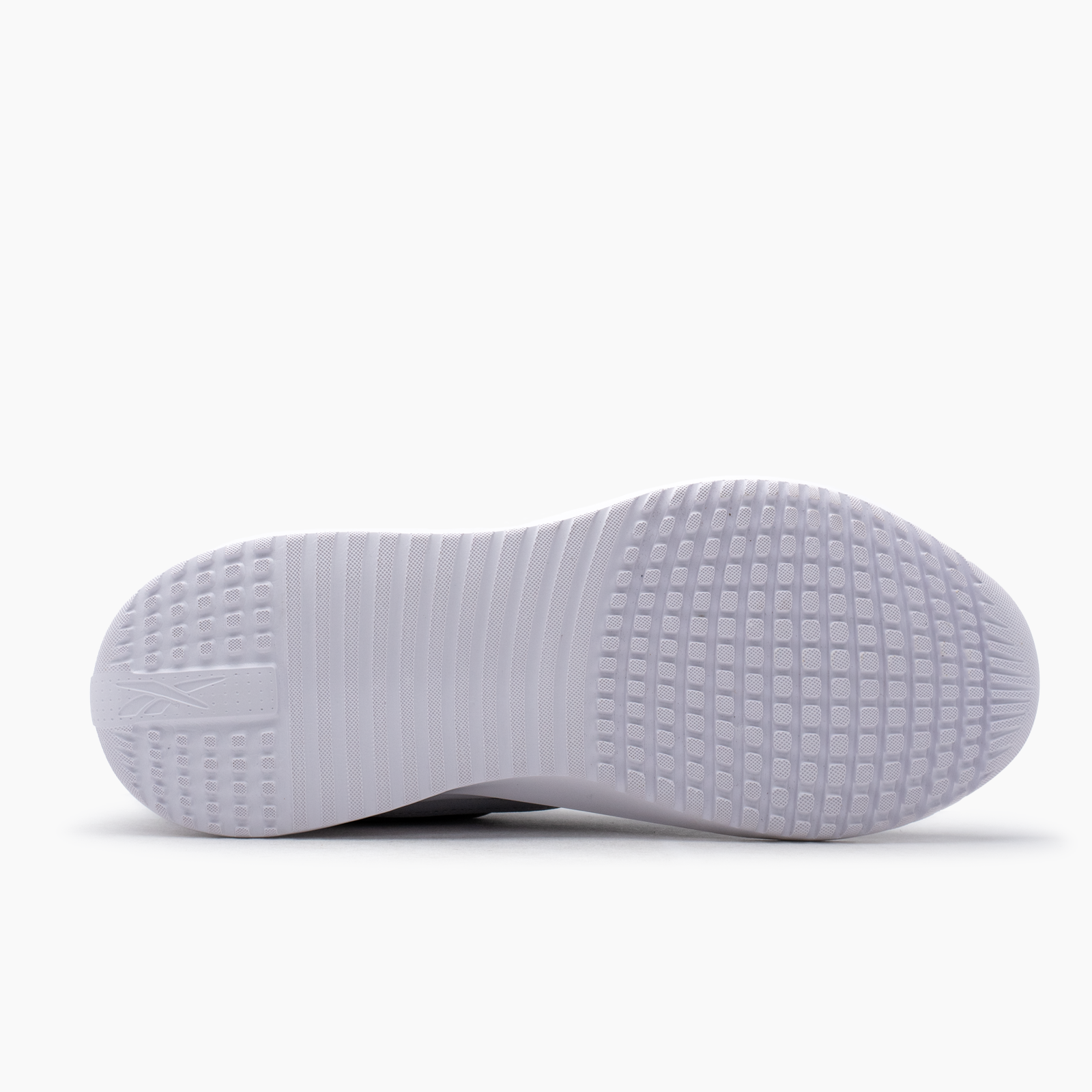 Reebok Fluxlite - Mujer