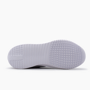 Reebok Fluxlite - Mujer