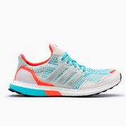 Adidas para hombre blanco para correr