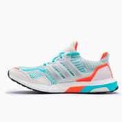 Adidas para hombre blanco para correr