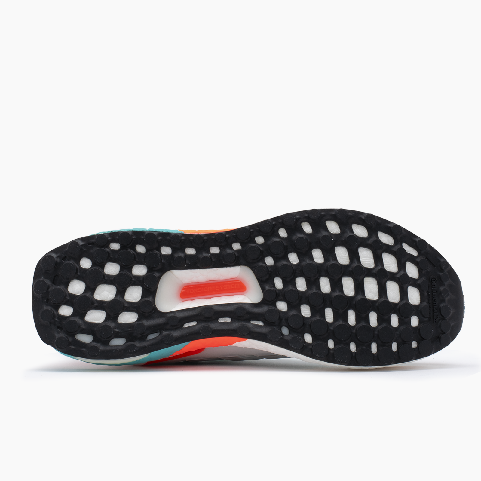 Adidas para hombre blanco para correr