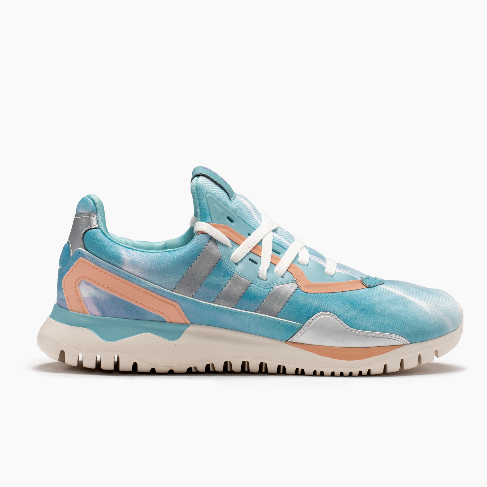ADIDAS FLEX GZ0527 - MUJER