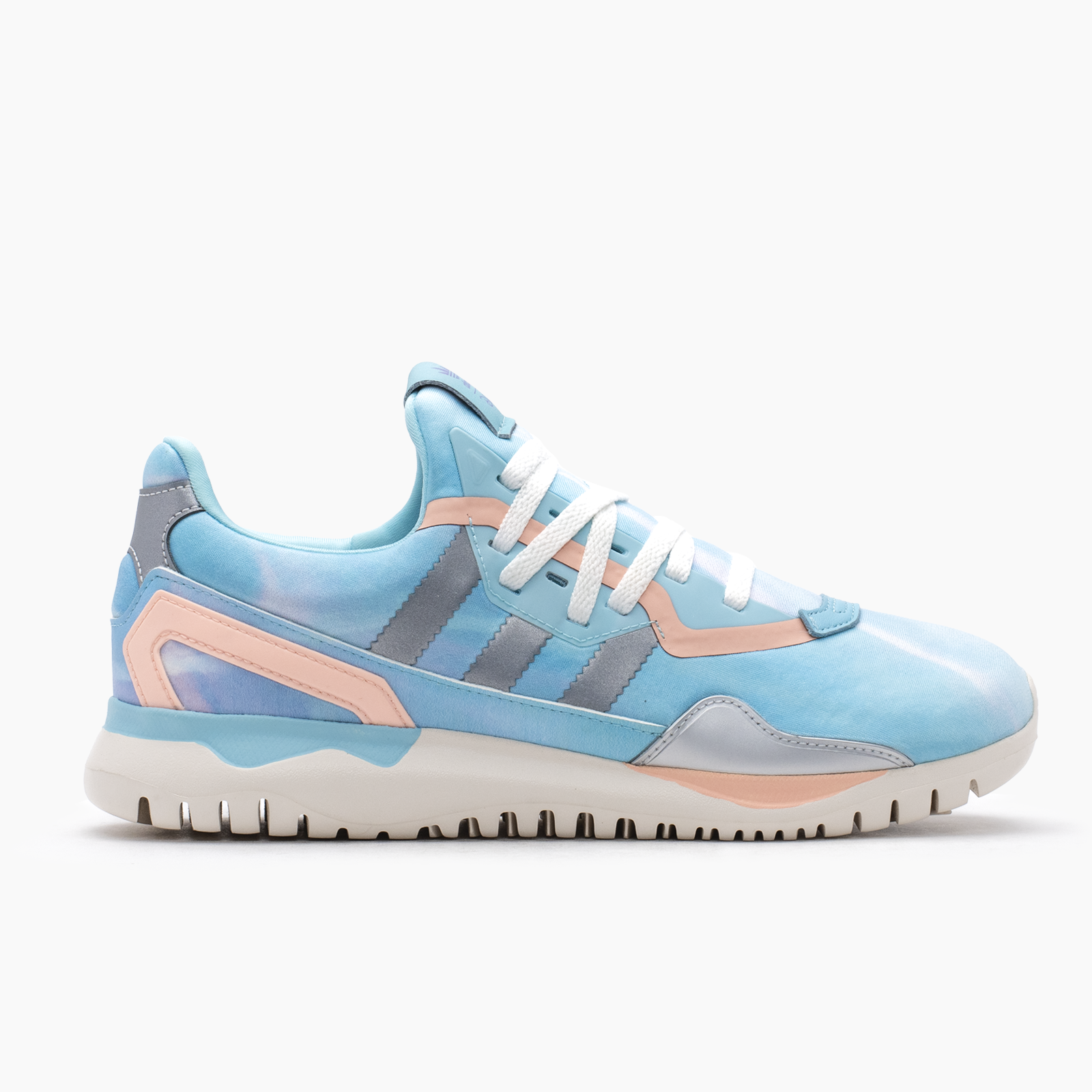 Adidas Originals Flex - Mujer Jr