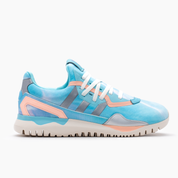 Adidas Originals Flex - Mujer Jr
