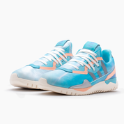 Adidas Originals Flex - Mujer Jr