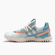 ADIDAS FLEX GZ0527 - MUJER