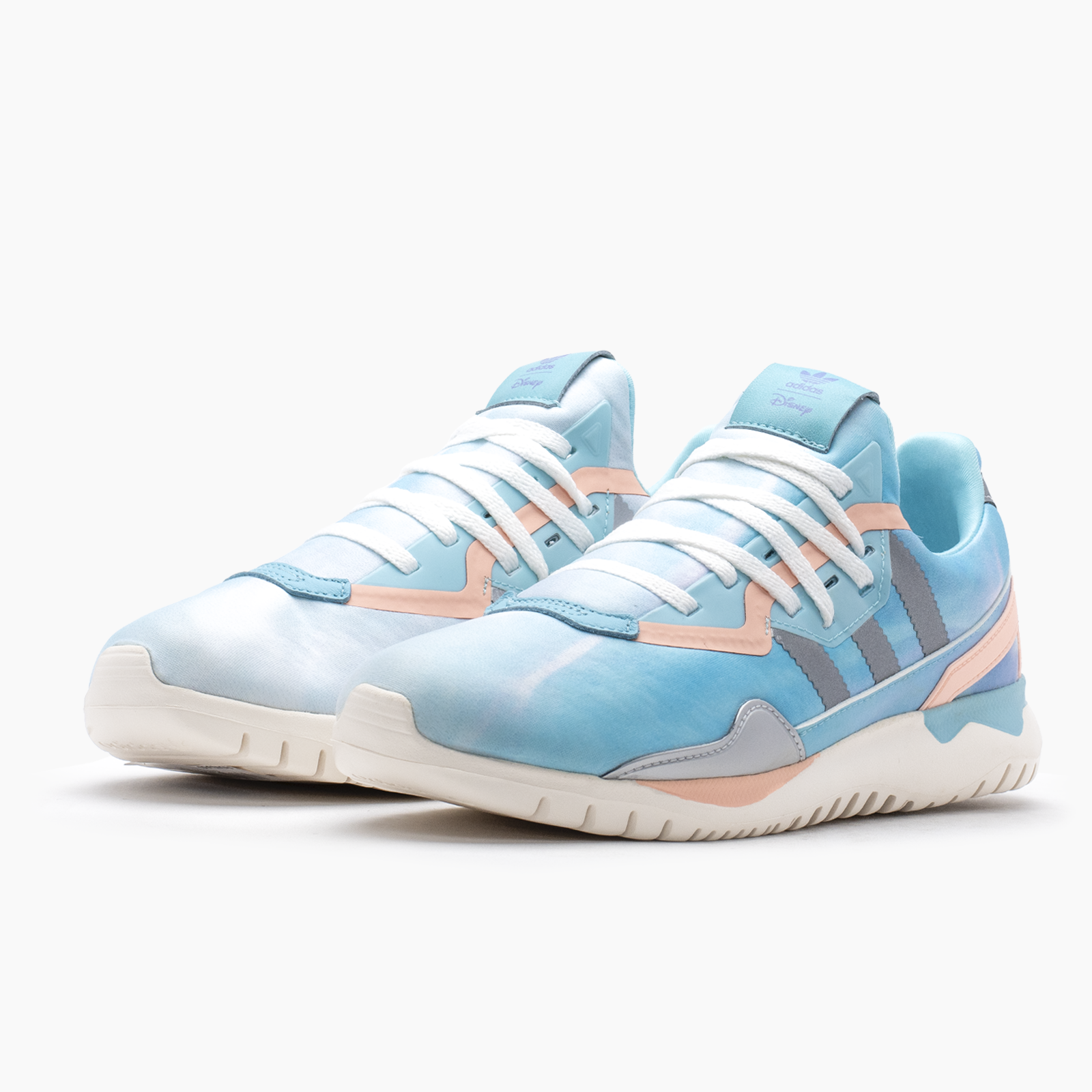 Adidas Originals Flex - Mujer Jr