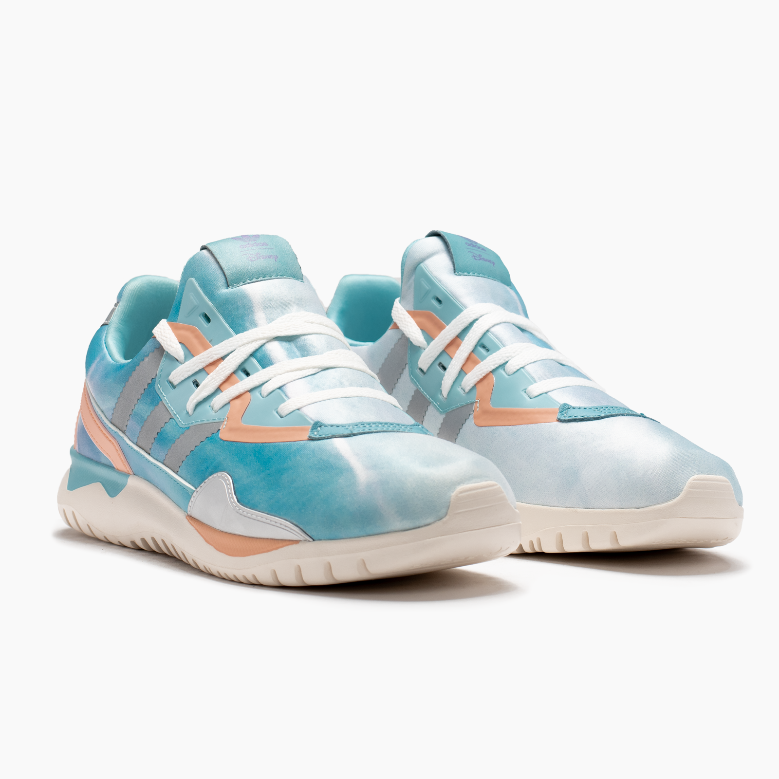 ADIDAS FLEX GZ0527 - MUJER