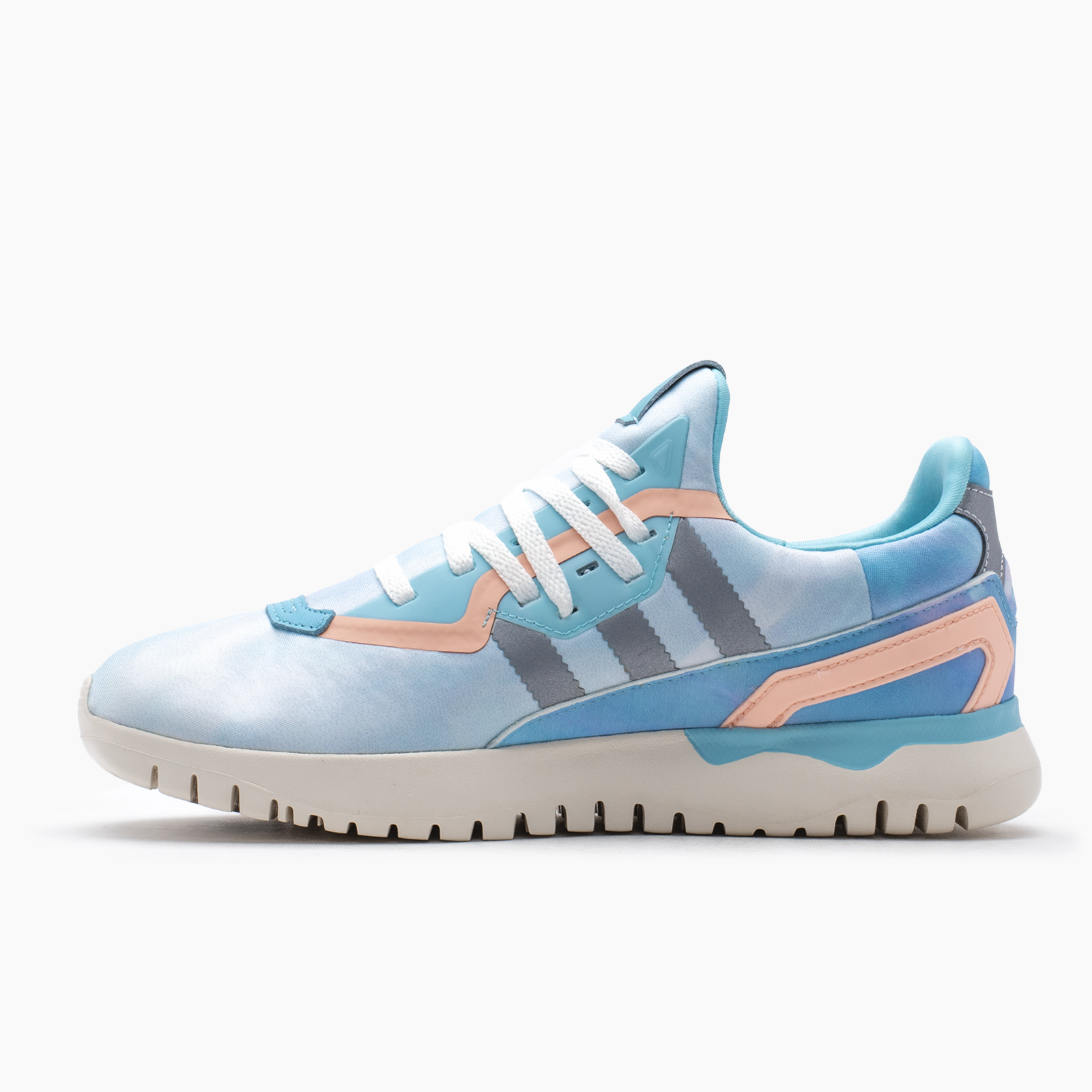 Adidas Originals Flex - Mujer Jr