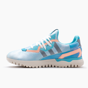 Adidas Originals Flex - Mujer Jr