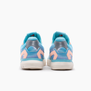 Adidas Originals Flex - Mujer Jr