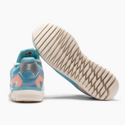 ADIDAS FLEX GZ0527 - MUJER