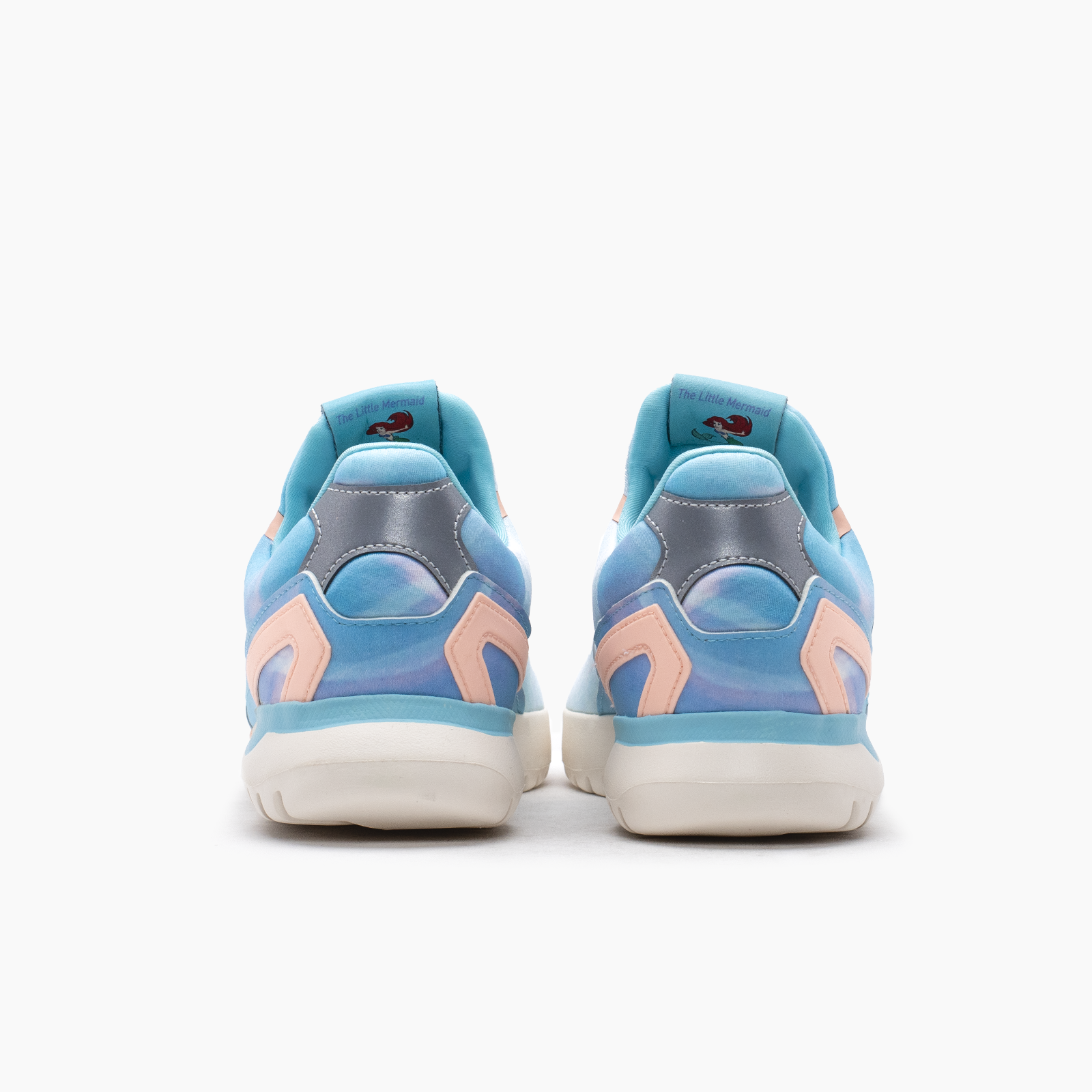 Adidas Originals Flex - Mujer Jr