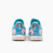Adidas Originals Flex - Mujer Jr