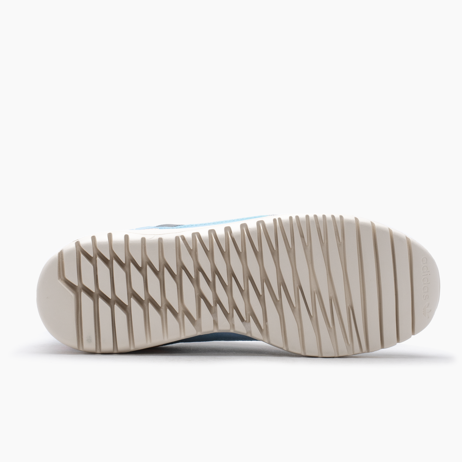 Adidas Originals Flex - Mujer Jr