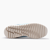 Adidas Originals Flex - Mujer Jr