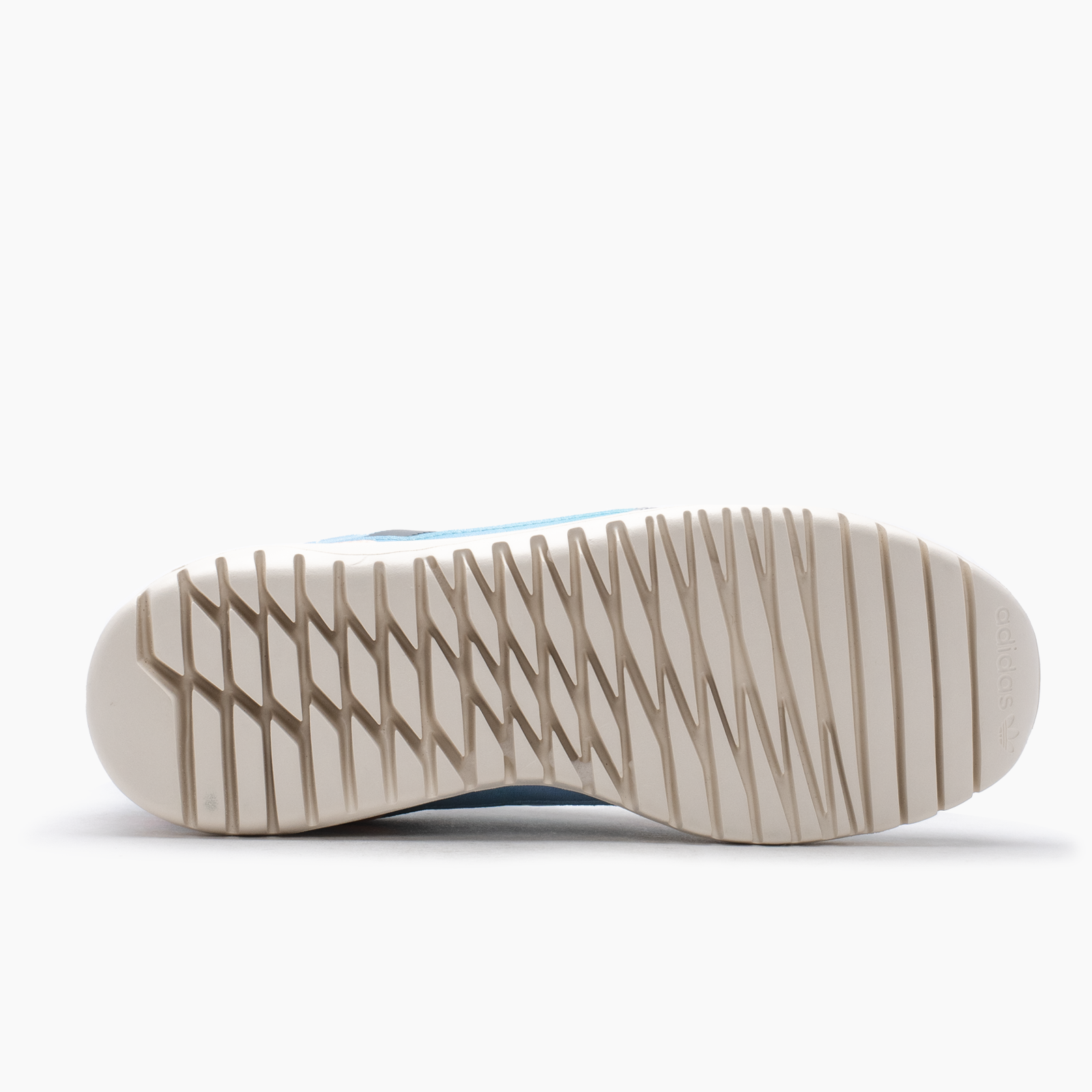 Adidas Originals Flex - Mujer Jr