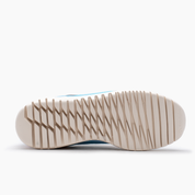 Adidas Originals Flex - Mujer Jr