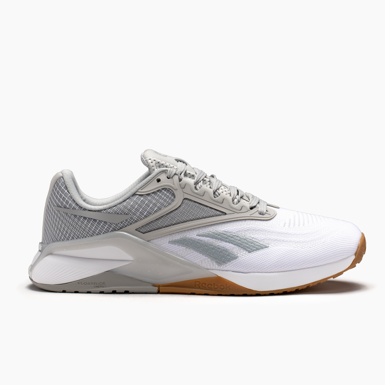 REEBOK NANO X2 GZ0882 - MUJER