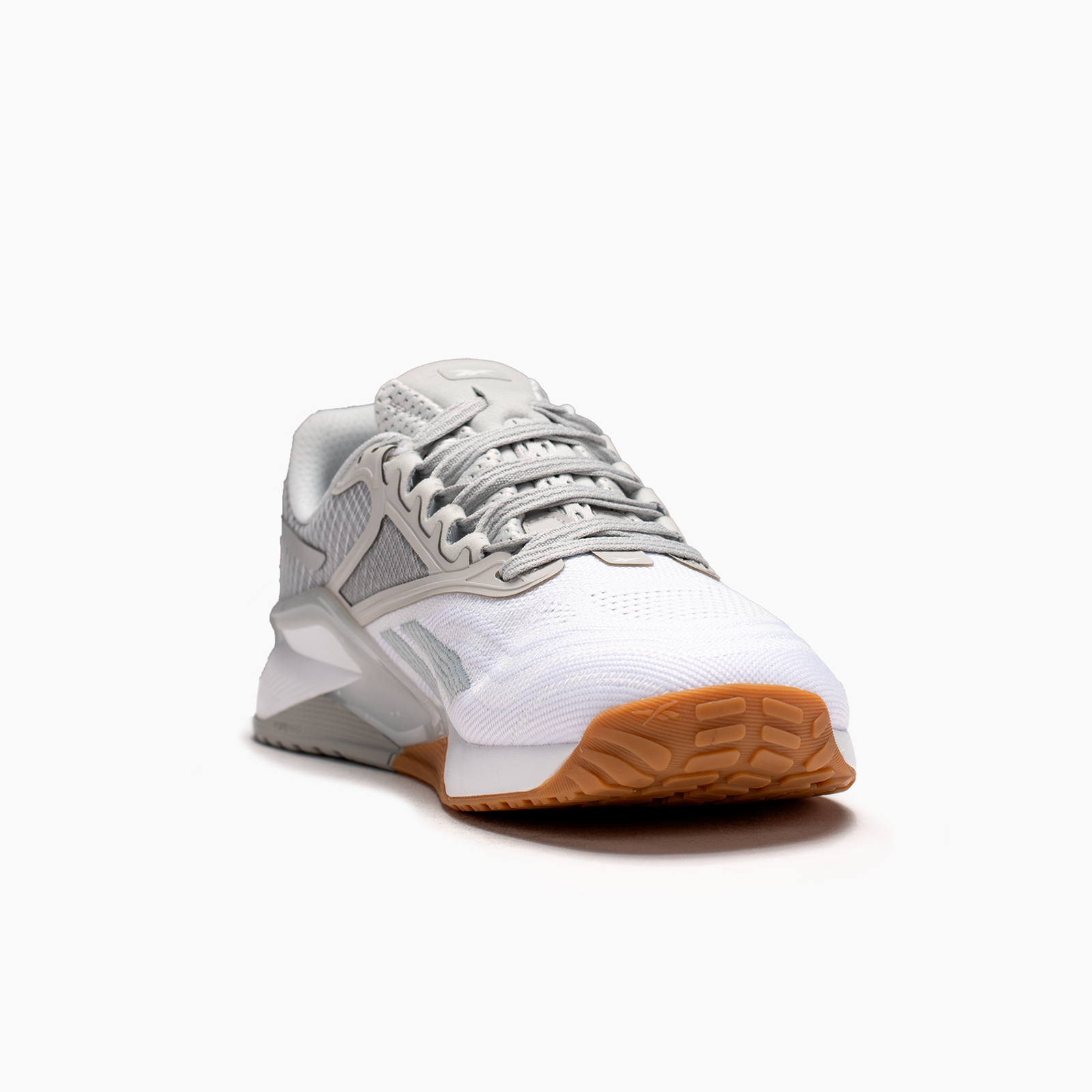 GZ0882-2_7ad58af6-5b7e-4756-8258-3d90eeb10fd8.png