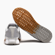 REEBOK NANO X2 GZ0882 - MUJER