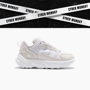 ADIDAS ZX22EL GZ1559 - BEBE NIÑA