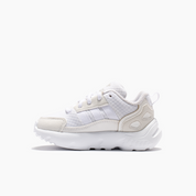 ADIDAS ZX22EL GZ1559 - BEBE NIÑA