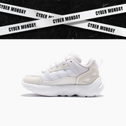 ADIDAS ZX22EL GZ1559 - BEBE NIÑA