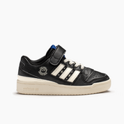 ADIDAS FORUM GZ1759 - NIÑA