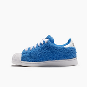 ADIDAS SUPERSTAR MARGE GZ1773 - NIÑA