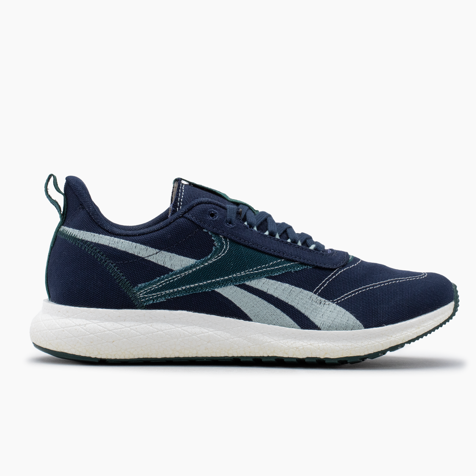 Reebok Floatride Energy Century - Hombre