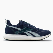 Reebok Floatride Energy Century - Hombre