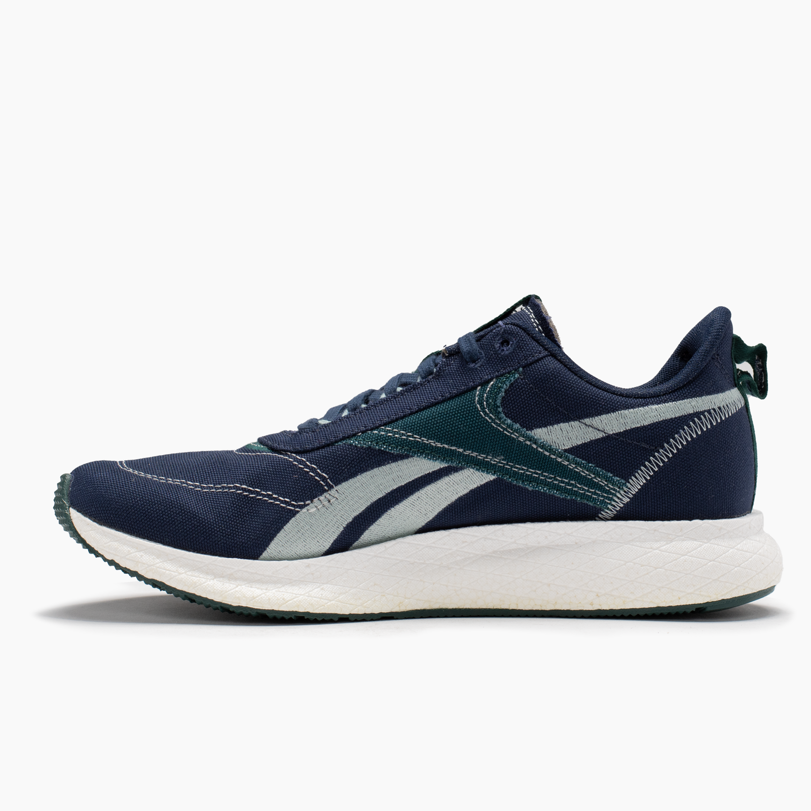 REEBOK ENERGY CENTURY GZ1863 - HOMBRE