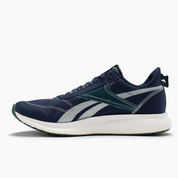 REEBOK ENERGY CENTURY GZ1863 - HOMBRE