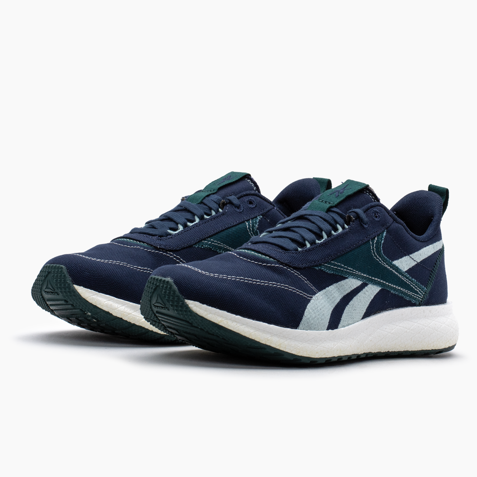 Reebok Floatride Energy Century - Hombre