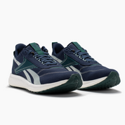 REEBOK ENERGY CENTURY GZ1863 - HOMBRE