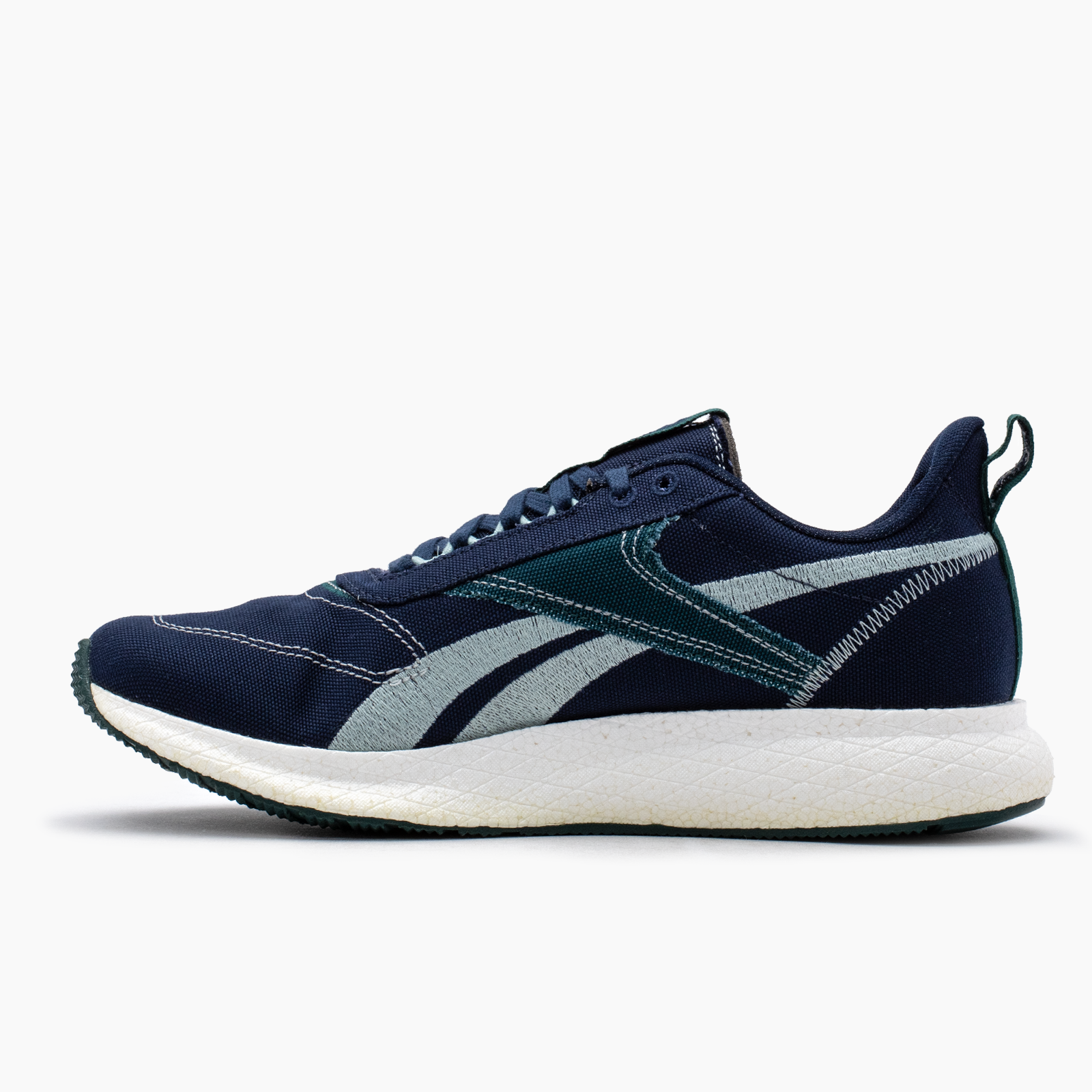 Reebok Floatride Energy Century - Hombre
