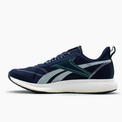 Reebok Floatride Energy Century - Hombre