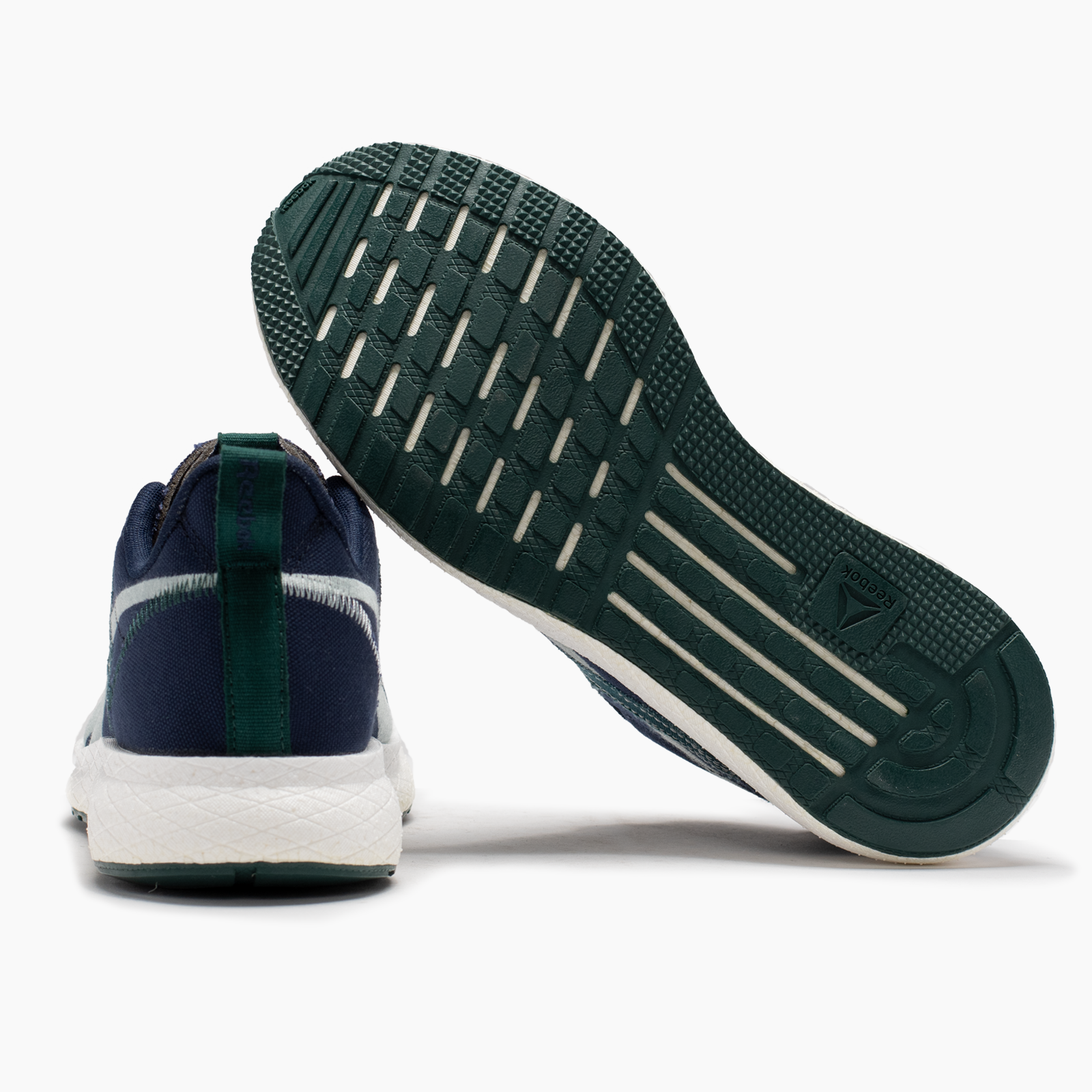 REEBOK ENERGY CENTURY GZ1863 - HOMBRE
